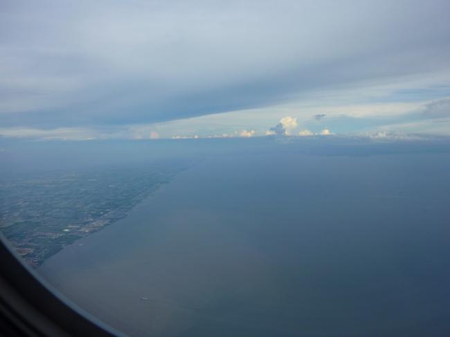 P1000571.JPG